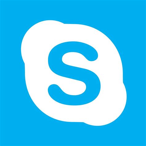Start Skype and click or tap Create new account. . Skype app download